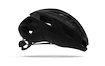 Fahrradhelm Rudy Project  Strym Black