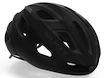 Fahrradhelm Rudy Project  Strym Black