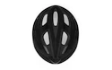 Fahrradhelm Rudy Project  Strym Black