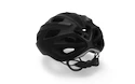 Fahrradhelm Rudy Project  Strym Black