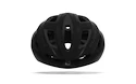 Fahrradhelm Rudy Project  Strym Black