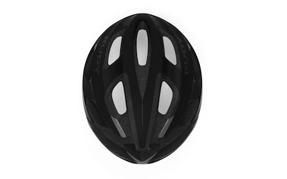 Fahrradhelm Rudy Project  Strym Black