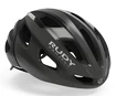 Fahrradhelm Rudy Project  Strym grey
