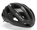 Fahrradhelm Rudy Project  Strym grey