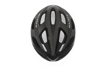 Fahrradhelm Rudy Project  Strym grey