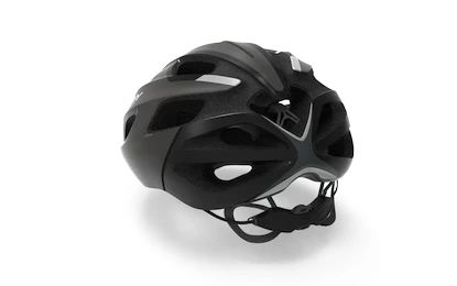 Fahrradhelm Rudy Project  Strym grey