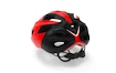 Fahrradhelm Rudy Project  Strym Red
