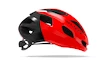 Fahrradhelm Rudy Project  Strym Red