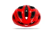 Fahrradhelm Rudy Project  Strym Red