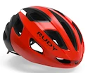 Fahrradhelm Rudy Project  Strym Red L
