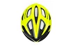 Fahrradhelm Rudy Project  Strym Yellow