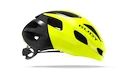 Fahrradhelm Rudy Project  Strym Yellow