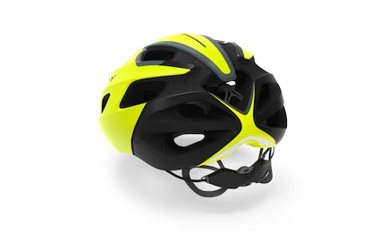 Fahrradhelm Rudy Project  Strym Yellow L