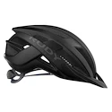 Fahrradhelm Rudy Project  Venger Cross MTB Black (Matte)