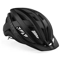 Fahrradhelm Rudy Project  Venger Cross MTB Black (Matte) M