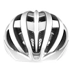 Fahrradhelm Rudy Project  Venger Cross MTB White Matte