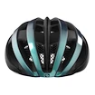 Fahrradhelm Rudy Project  Venger Road Iridescent Blue (Shiny)
