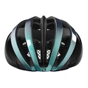 Fahrradhelm Rudy Project  Venger Road Iridescent Blue (Shiny)