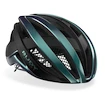 Fahrradhelm Rudy Project  Venger Road Iridescent Blue (Shiny) L
