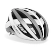 Fahrradhelm Rudy Project  Venger Road  White - Silver (Matte) M