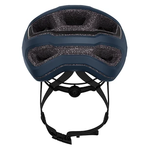 Fahrradhelm Scott  Arx
