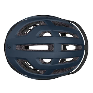 Fahrradhelm Scott  Arx