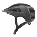 Fahrradhelm Scott  Groove Plus