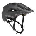 Fahrradhelm Scott  Groove Plus