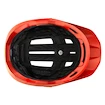 Fahrradhelm Scott  Stego Plus (CE) Florida Red