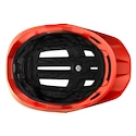 Fahrradhelm Scott  Stego Plus (CE) Florida Red