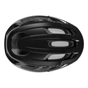 Fahrradhelm Scott Supra (CE) Schwarz