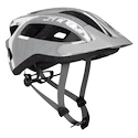 Fahrradhelm Scott  Supra (CE) Vogue Silver