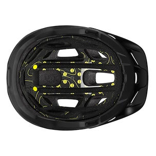 Fahrradhelm Scott  Vivo Plus