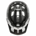 Fahrradhelm Uvex  Access purple