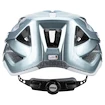 Fahrradhelm Uvex Active Aqua White (S4104310600)