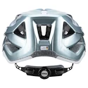 Fahrradhelm Uvex Active Aqua White (S4104310600)