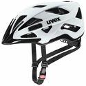 Fahrradhelm Uvex Active CC