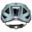 Fahrradhelm Uvex Active CC