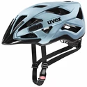 Fahrradhelm Uvex Active CC