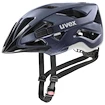 Fahrradhelm Uvex Active CC Deep Space Sand Mat (S4104271400) 52 - 57 cm