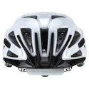 Fahrradhelm Uvex Active Cloud - Silver (S4104311000)