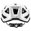 Fahrradhelm Uvex Active White Black (S4104310700)
