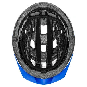 Fahrradhelm Uvex Air Wing