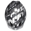 Fahrradhelm Uvex Air Wing CC Bl-Sil Mat (S4100480100)