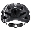 Fahrradhelm Uvex Air Wing CC Bl-Sil Mat (S4100480100)