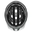 Fahrradhelm Uvex Air Wing CC Bl-Sil Mat (S4100480100)
