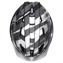 Fahrradhelm Uvex Air Wing CC Bl-Sil Mat (S4100480100)