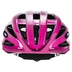 Fahrradhelm Uvex Air Wing Pink - White (S4144262700)