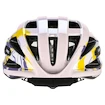 Fahrradhelm Uvex Air Wing Powder-Liquids (S4144262800)