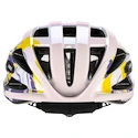 Fahrradhelm Uvex Air Wing Powder-Liquids (S4144262800)